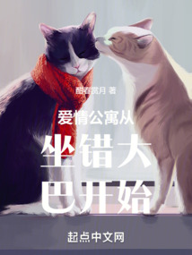 愛(ài)情公寓從坐錯(cuò)大巴開(kāi)始