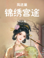 凤还巢,锦绣宫途在线阅读