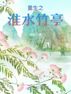 重生之淮水竹亭在线阅读