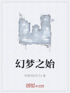 幻梦之始在线阅读