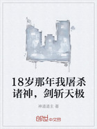 18岁那年我屠杀诸神,剑斩天极在线阅读