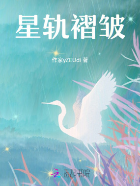 星轨褶皱在线阅读