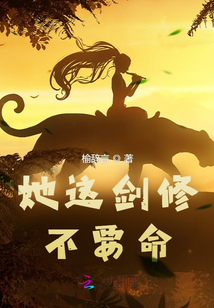 她這劍修不要命