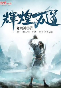 辉煌万道