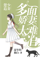 楚少追妻：多面嬌妻太難追在線閱讀