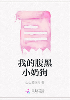 我的腹黑小奶狗在線閱讀