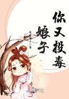 娘子你又投毒在線閱讀