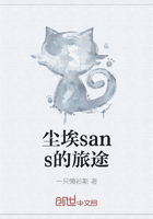 尘埃sans的旅途在线阅读