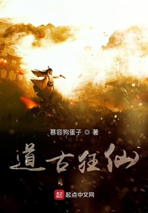 裝圣系統(tǒng)
