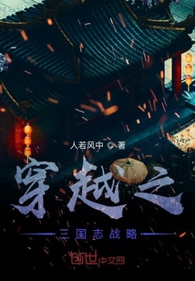 穿越之三國志戰略