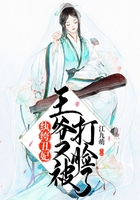 纨绔丑妃:王爷又被打脸了