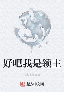 好吧我是領主