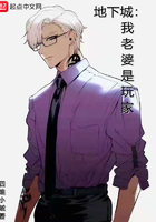 地下城:我老婆是玩家在线阅读