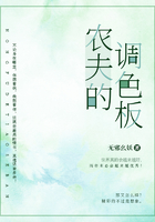 农夫的调色板