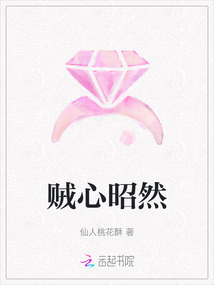 賊心昭然