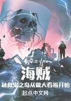 海贼:拯救鬼之岛从做大看板开始在线阅读