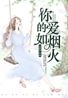 你的愛如煙火在線閱讀