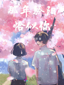 那年驕陽恰似你
