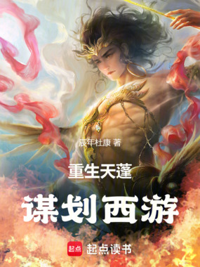 重生天蓬：谋划西游在线阅读