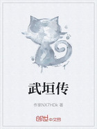 武垣传在线阅读