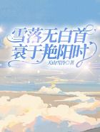 雪落无白首,衰于艳阳时在线阅读