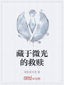 藏于微光的救贖