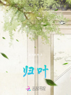归叶在线阅读