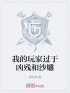 我的玩家过于凶残和沙雕在线阅读