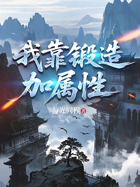 我靠锻造加属性在线阅读