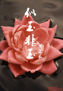 似玉非玉
