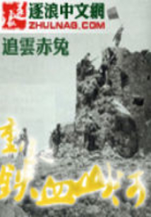 重生之鐵血山河