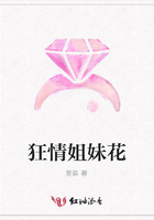 狂情姐妹花在線閱讀