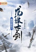 仙剑奇侠传之龙珠古剑在线阅读