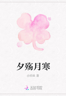 夕殇月寒