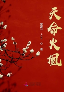 天命火凰