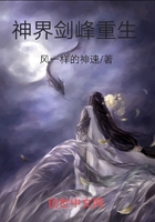 神界剑峰重生在线阅读