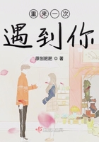 重來(lái)一次遇到你在線閱讀