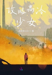 攻略高冷少女