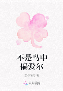 不是鳥中偏愛爾