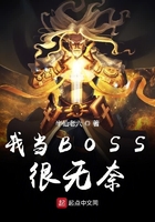我当BOSS刷玩家