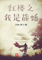 紅樓之我是薛蟠在線閱讀