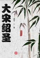大宋紹圣在線閱讀