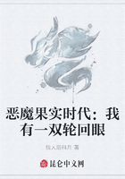 恶魔果实时代:我有一双轮回眼