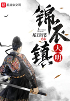 錦衣鎮大明在線閱讀