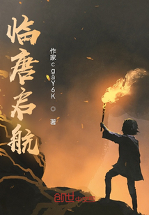 临唐启航