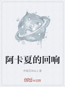 阿卡夏的回响