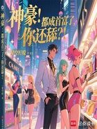 神豪:都成首富了,你还舔?!在线阅读