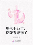 炼气十万年,逆袭系统来了在线阅读