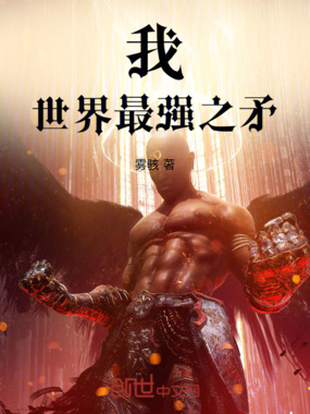 我，世界最强之矛在线阅读