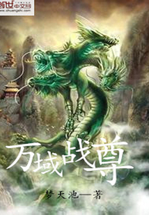 万域战尊